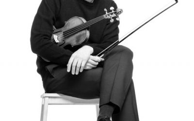 Baptiste Lopez – Conducter