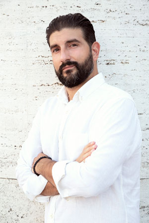 Foto Daniele Terenzi